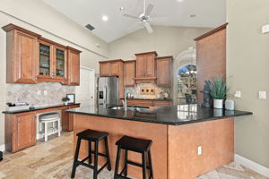 Kitchen1