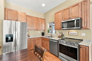 Kitchen2