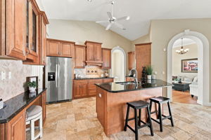 Kitchen3