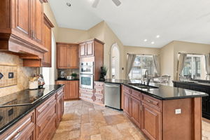 Kitchen5