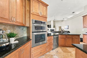Kitchen7