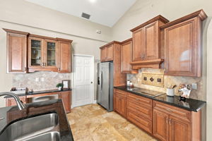 Kitchen8