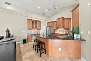 Kitchen9