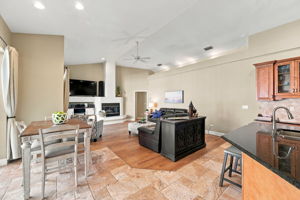 Kitchen10
