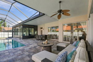 Lanai3
