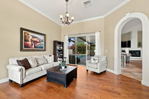 Living Room1