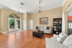 Living Room2