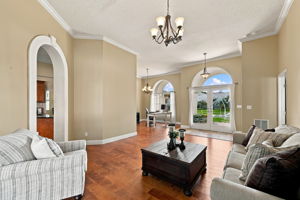 Living Room3