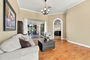 Living Room4