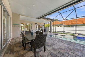 Patio2