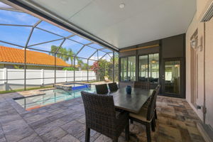 Patio3