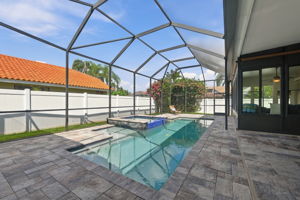 Pool1