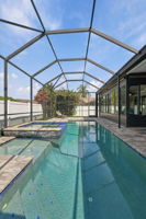 Pool2