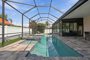 Pool3