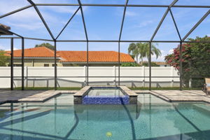 Pool4