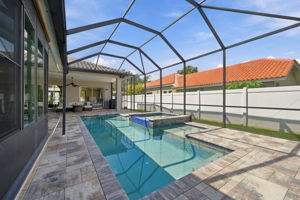 Pool5
