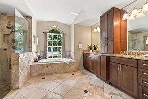 Primary Bathroom1a