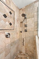 Primary Bathroom1d