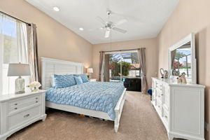 Primary Bedroom1a