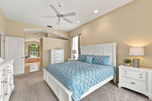 Primary Bedroom1b