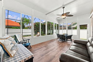 Sun Room1
