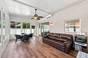Sun Room2
