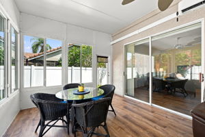Sun Room3