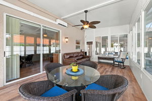 Sun Room4