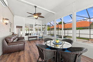 Sun Room5