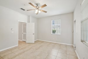 Bayshore Pointe Dr-032.jpg