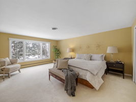 2967 Bloomfield Shore Dr, West Bloomfield Township, MI 48323, USA Photo 49