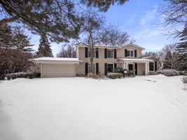 2967 Bloomfield Shore Dr, West Bloomfield Township, MI 48323, USA Photo 16