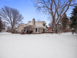 2967 Bloomfield Shore Dr, West Bloomfield Township, MI 48323, USA Photo 12