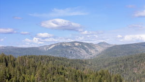  Photo 34
