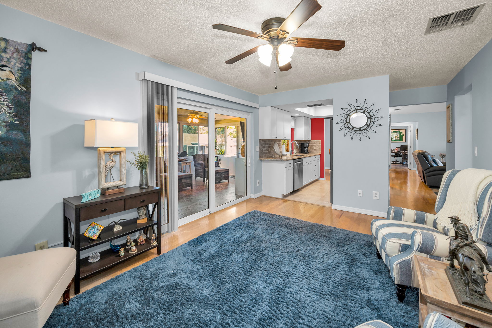 Family Room2