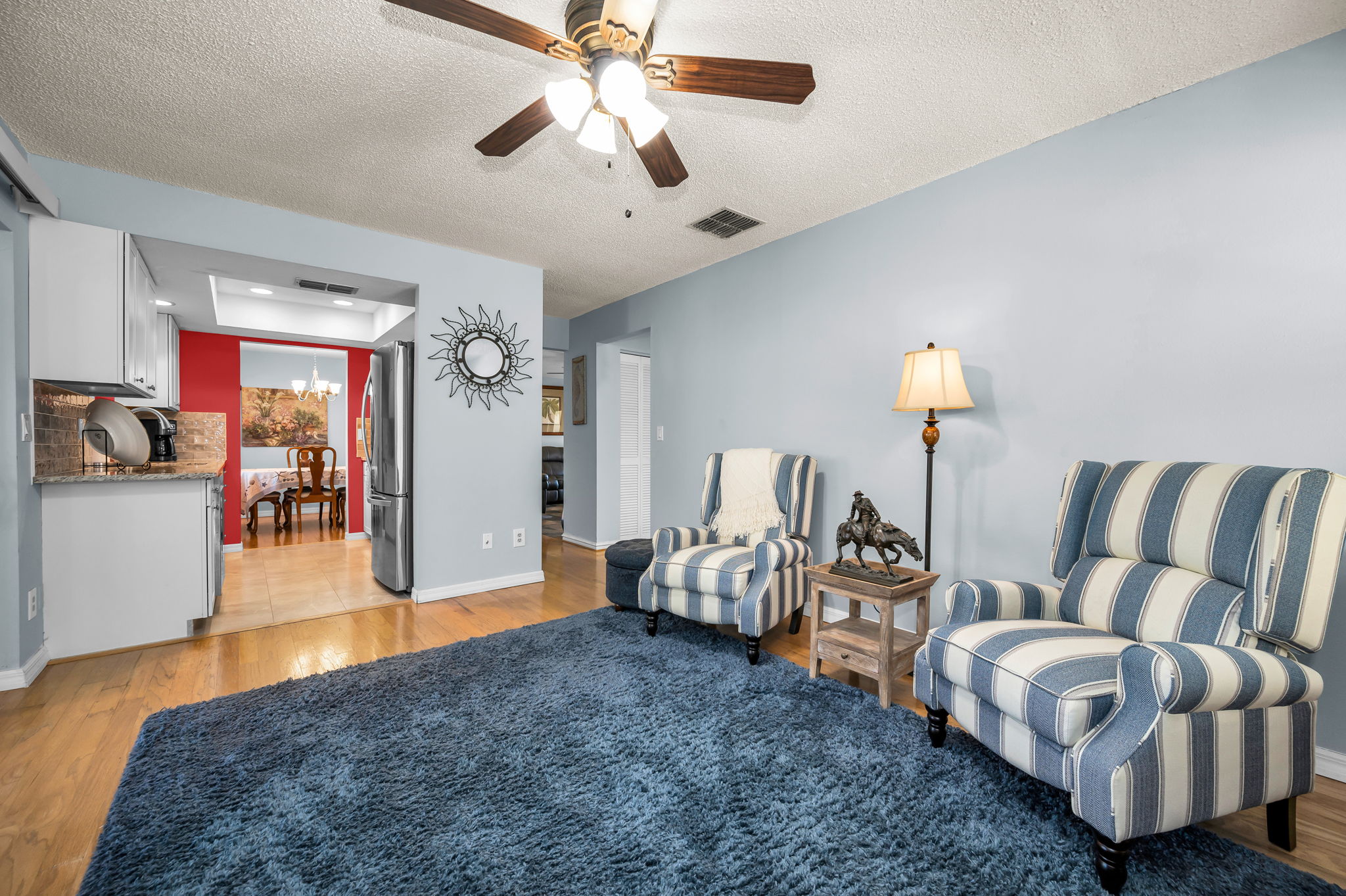 Family Room3