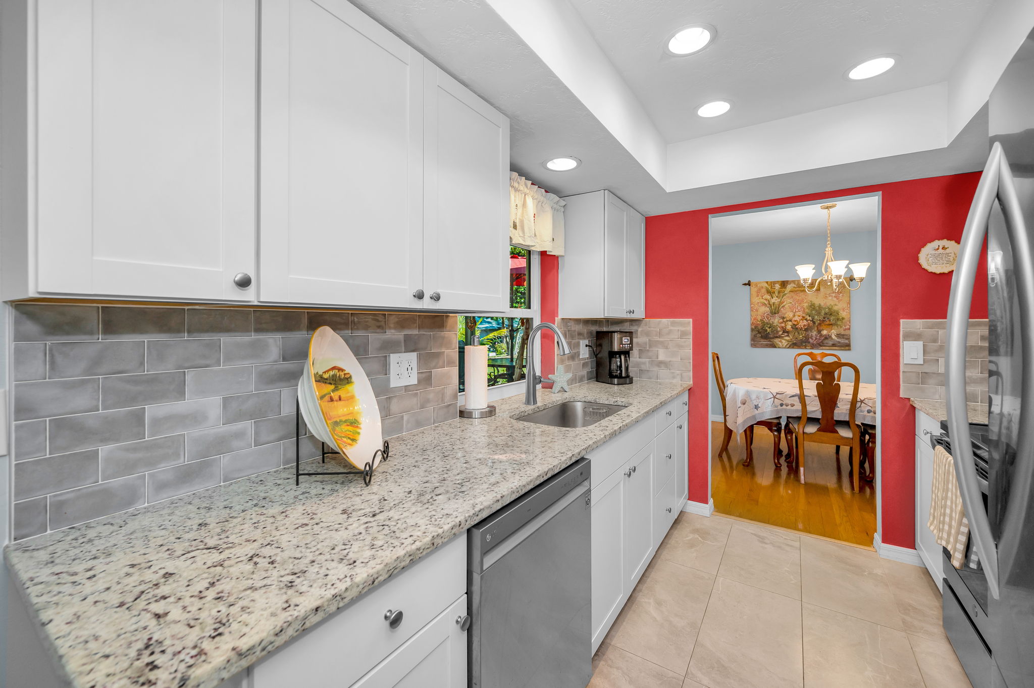 Kitchen1