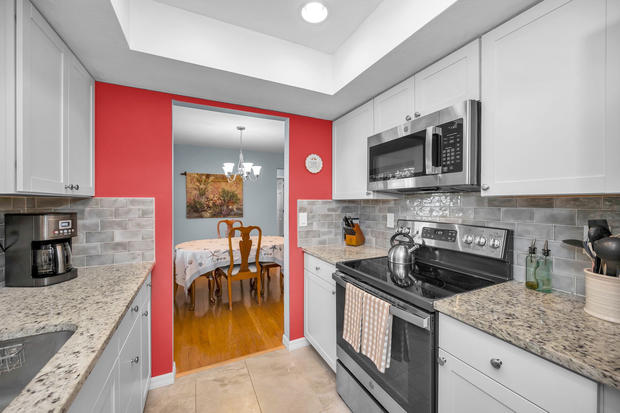Kitchen2