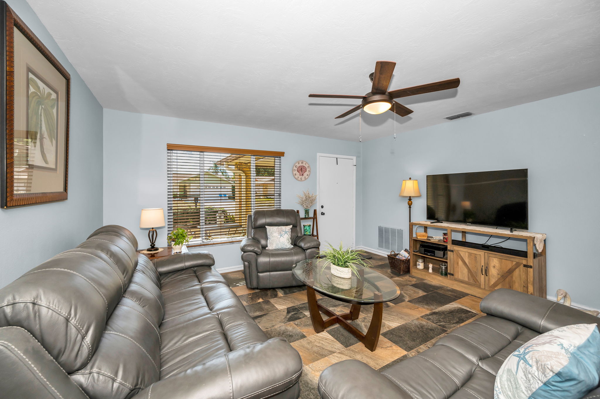 Living Room1