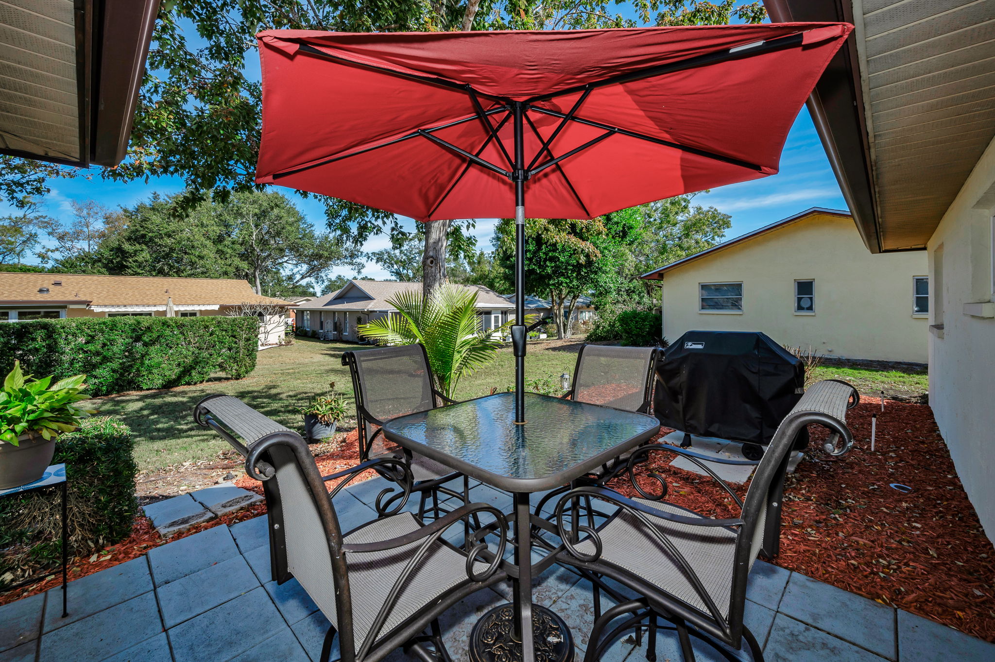 Patio1