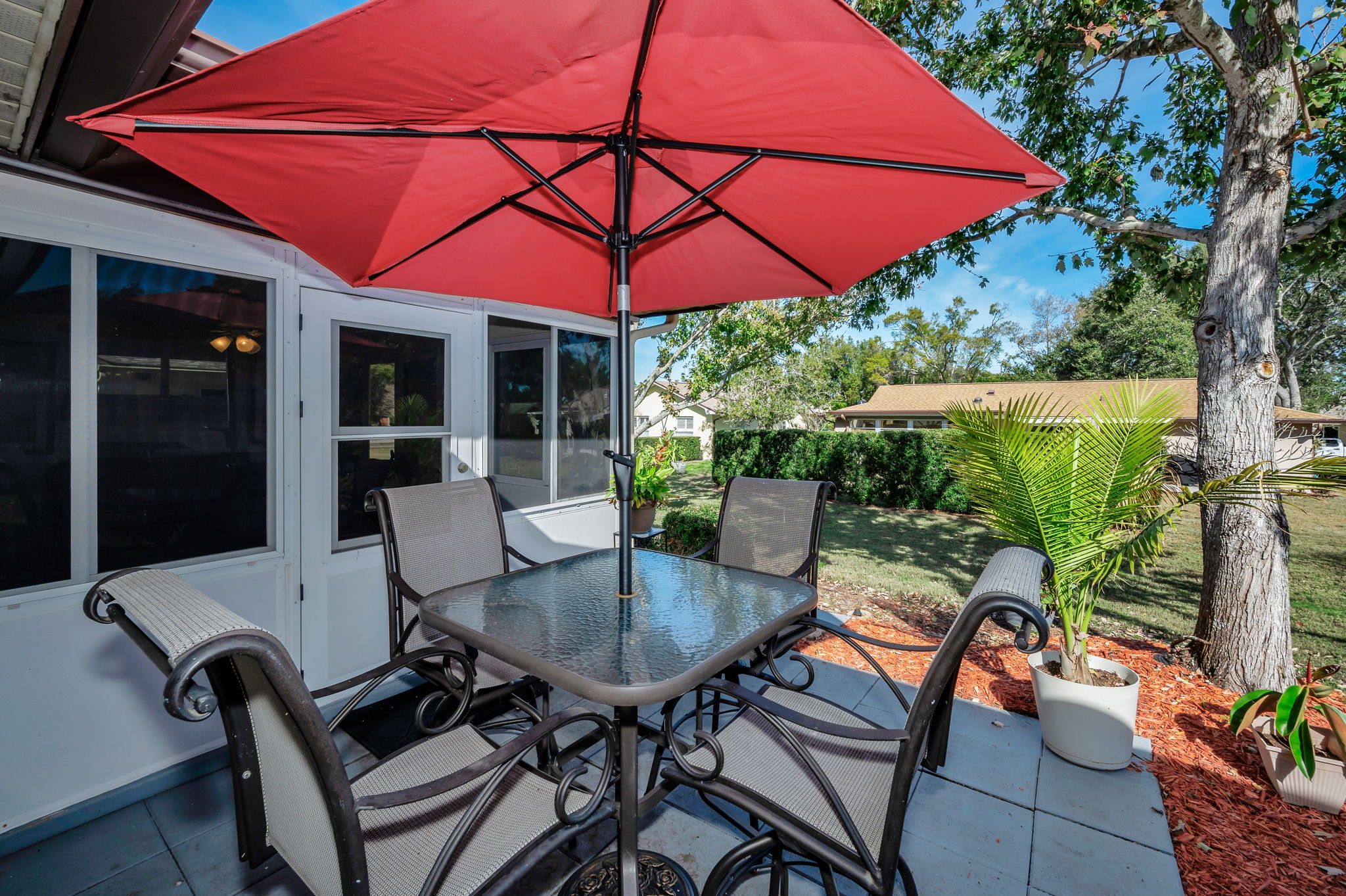 Patio2