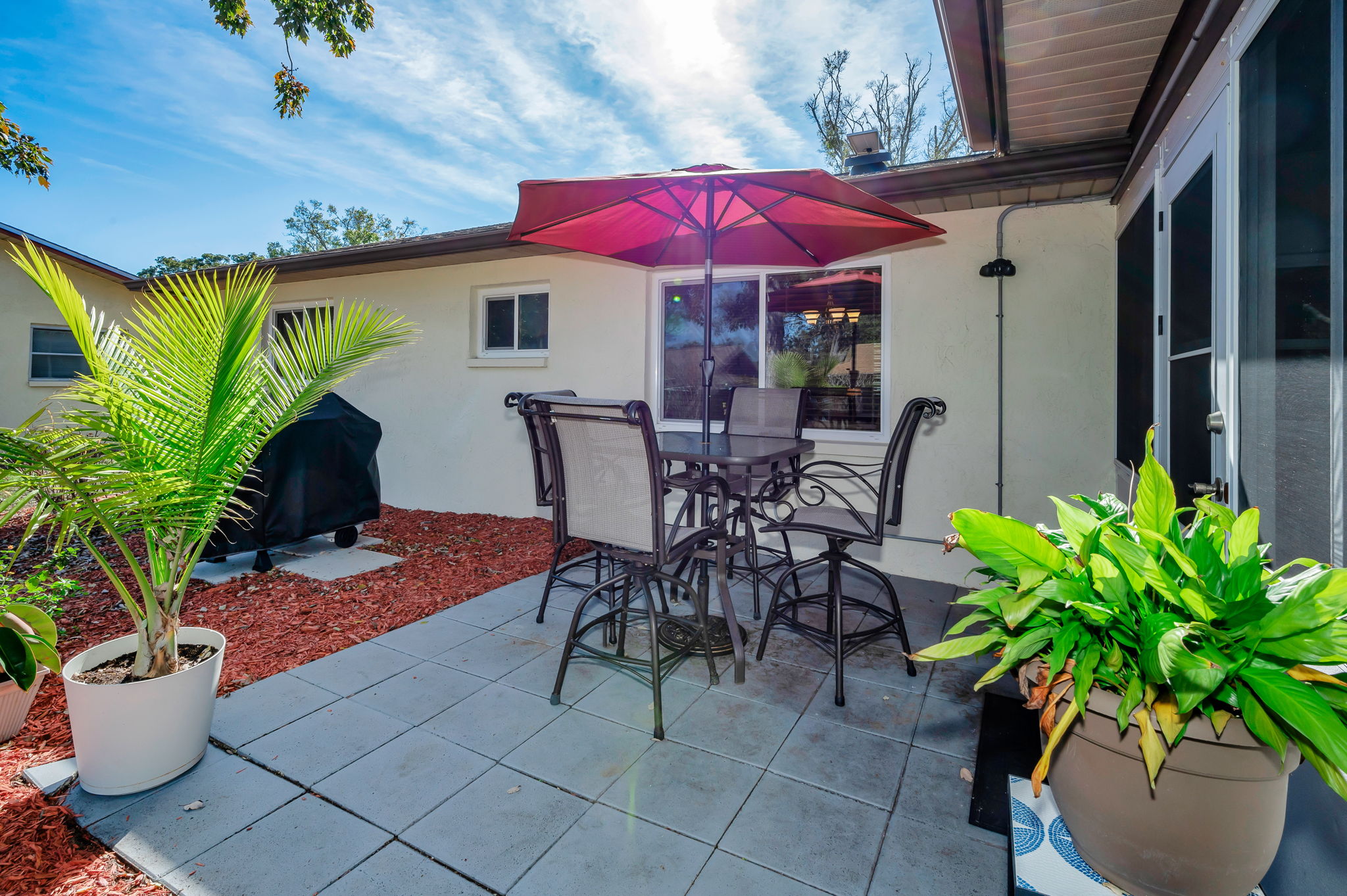 Patio3