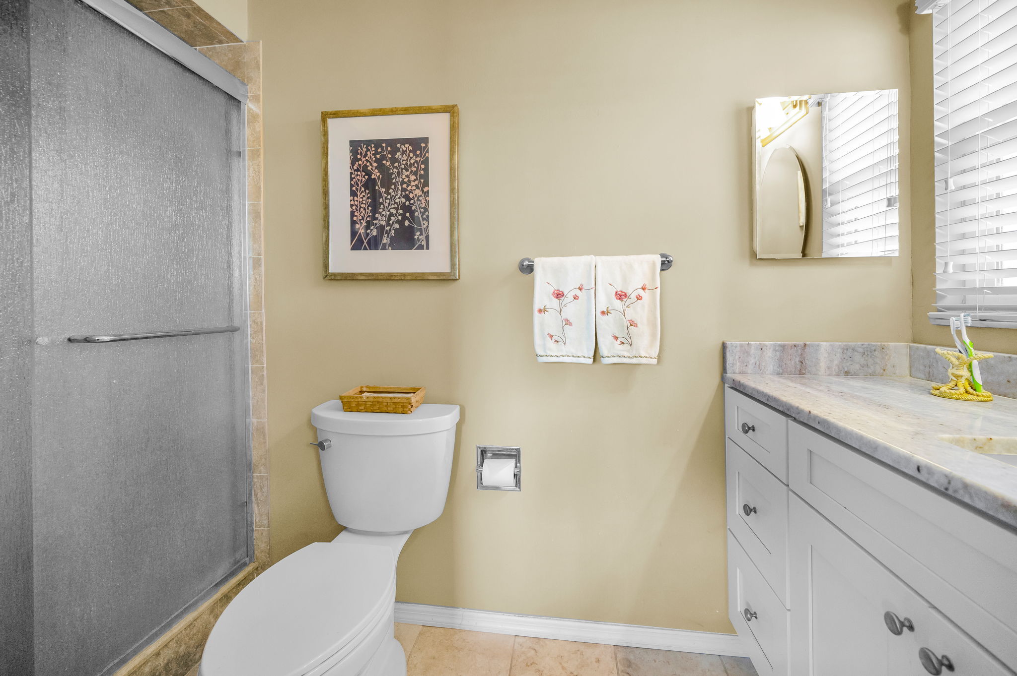 Primary Bathroom1a