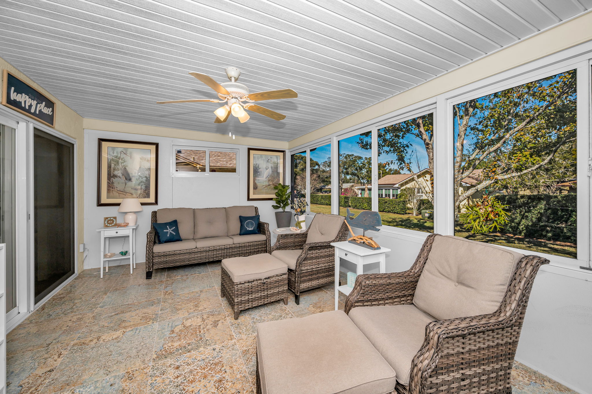 Sun Room2