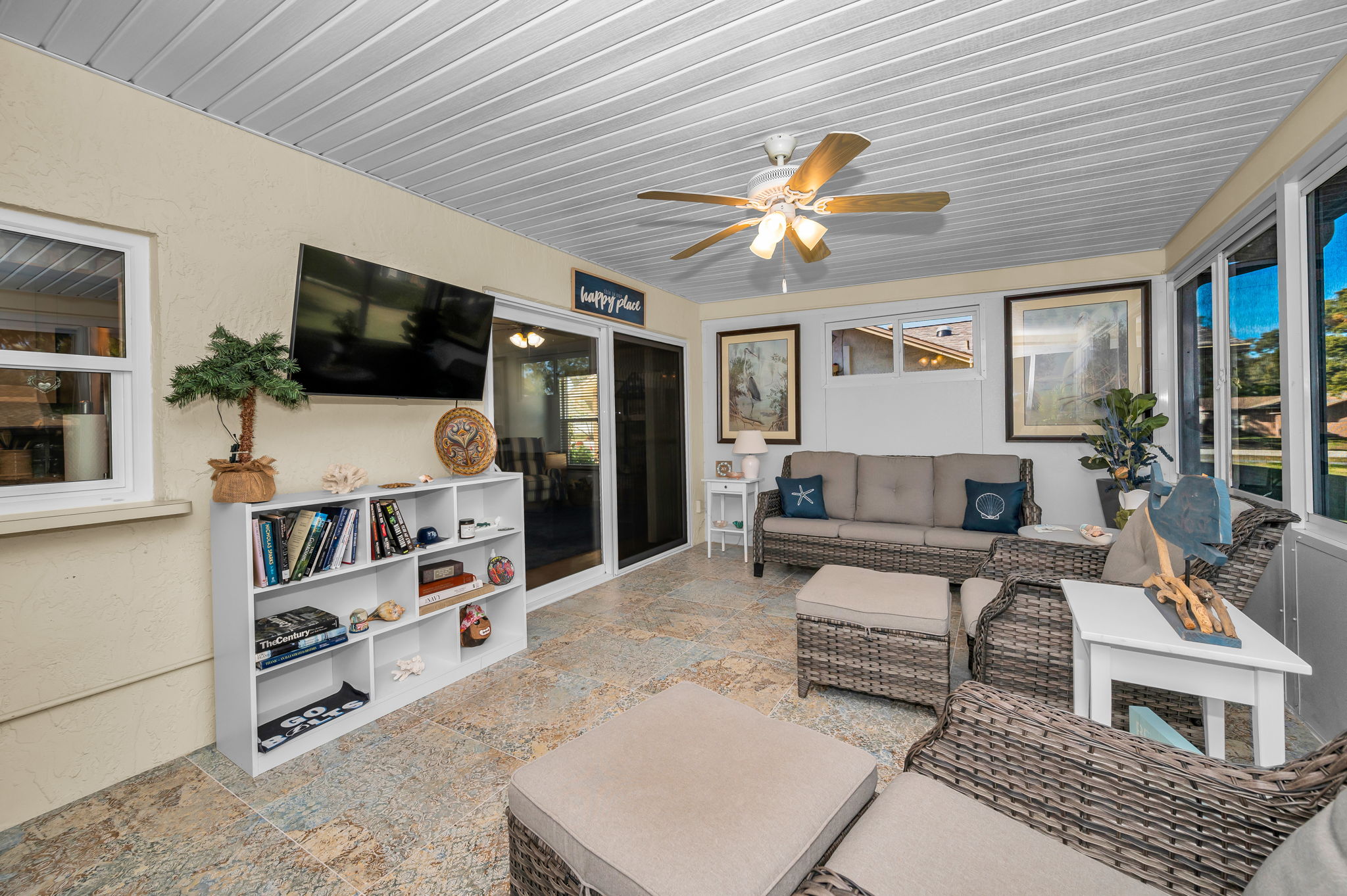 Sun Room3
