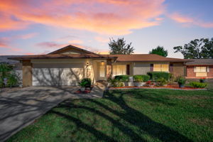 Front Exterior1