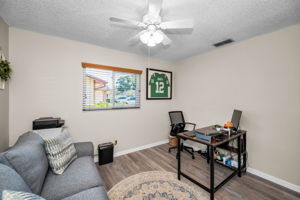 Bedroom2a