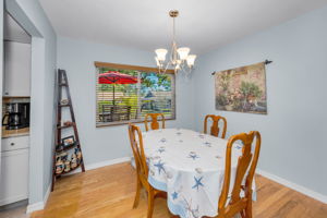 Dining Room1