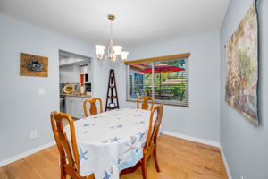 Dining Room2