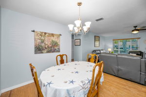 Dining Room3
